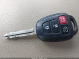 Toyota Highlander Le Plus V6 5TDBKRFH5GS304873 снимка