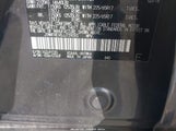 Toyota Rav4 Xle JTMRFREV8JJ739093 photo
