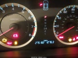 Honda Accord 2.4 Ex-L 1HGCP2F84CA172310 снимка