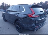 Honda Cr-V Hybrid Sport 7FARS6H55RE016248 fotografie