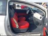 Miniaturka zdjęcia 8