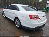 Ford Taurus Se 1FAHP2D89FG189327 снимка