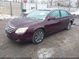 Toyota Avalon Touring 4T1BK36B16U076921 снимка