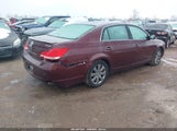 Toyota Avalon Touring 4T1BK36B16U076921 снимка