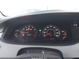 Toyota Avalon Touring 4T1BK36B16U076921 снимка