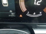 Hyundai Kona Se KM8HA3AB2RU145902 снимка