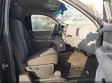 Chevrolet Silverado  Work Truck 1GCEC19C28Z114623 снимка