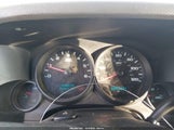 Chevrolet Silverado  Work Truck 1GCEC19C28Z114623 снимка