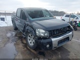 Miniaturka zdjęcia 6