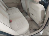 Ford Fusion Sel 3FAHP08Z77R193684 снимка
