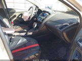 Ford Focus Sel 1FADP3H27HL328746 fotografie