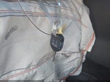 Ford Focus Sel 1FADP3H27HL328746 снимка
