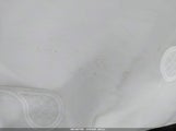 Subaru Outback 2.5I Limited 4S4BSANCXK3222005 снимка