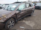 Subaru Outback 2.5I Limited 4S4BSANCXK3222005 снимка