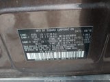 Subaru Outback 2.5I Limited 4S4BSANCXK3222005 снимка