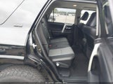 Toyota 4Runner Sr5 Premium JTEBU5JR0K5649130 снимка