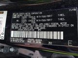Toyota 4Runner Sr5 Premium JTEBU5JR0K5649130 снимка