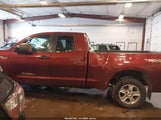 Toyota Tundra Sr5 5.7L V8 5TFBV54148X052907 photo
