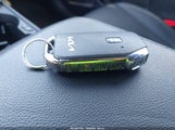 Kia Sportage Plug-In Hybrid X-Line KNDPYDDH3R7152020 снимка