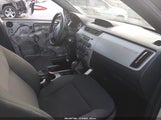 Ford Focus Ses 1FAHP3GN7BW143311 fotografie