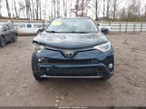 Toyota Rav4 Xle JTMWFREV4JJ725193 fotografie
