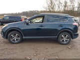 Toyota Rav4 Xle JTMWFREV4JJ725193 fotografie
