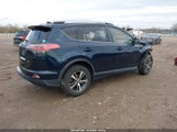 Toyota Rav4 Xle JTMWFREV4JJ725193 fotografie