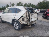 Honda Cr-V Ex-L 5J6RM3H76CL032978 снимка
