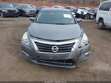 Nissan Altima 2.5 S 1N4AL3AP4FC262349 снимка