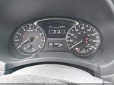 Nissan Altima 2.5 S 1N4AL3AP4FC262349 снимка
