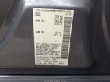 Nissan Altima 2.5 S 1N4AL3AP4FC262349 снимка