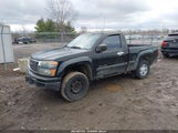 GMC Canyon Sle 1GTDS146448101968 снимка