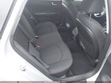 Kia Optima Lx 5XXGT4L37KG297661 fotografie
