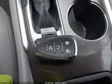 Chevrolet Malibu Fwd Lt 1G1ZD5STXNF149996 photo