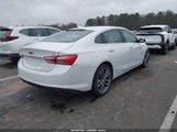 Chevrolet Malibu Fwd Lt 1G1ZD5STXNF149996 снимка