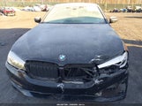 Miniaturka zdjęcia 6