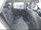 Audi Q5 2.0T Premium WA1CFAFP9CA063841 fotografie