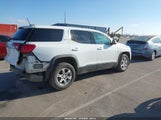 GMC Acadia Sle-1 1GKKNKLA8HZ206298 снимка