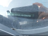 GMC Acadia Sle-1 1GKKNKLA8HZ206298 снимка