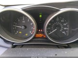 Mazda Mazda3 I Sport JM1BL1SFXA1340372 снимка