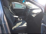 Hyundai Santa Fe Se KM8SM4HF8JU270354 photo