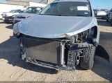 Hyundai Santa Fe Se KM8SM4HF8JU270354 photo