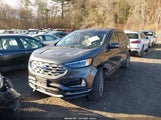 Ford Edge Titanium 2FMPK4K96KBB26050 снимка