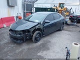 Toyota Corolla Le 2T1BURHE8EC224390 снимка