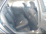 Ford Fusion Se 1FA6P0H71E5372423 снимка