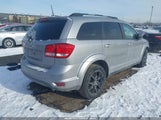 Dodge Journey Gt Awd 3C4PDDEG2KT712659 снимка