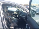 Dodge Journey Gt Awd 3C4PDDEG2KT712659 снимка