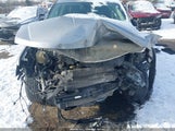 Dodge Journey Gt Awd 3C4PDDEG2KT712659 снимка
