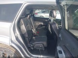 Dodge Journey Gt Awd 3C4PDDEG2KT712659 снимка