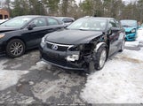 Lexus Ct 200H Premium JTHKD5BHXB2043358 снимка